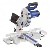 Пила S217A торцовочная 2000 Вт, 255 мм BELMASH MS B-255H