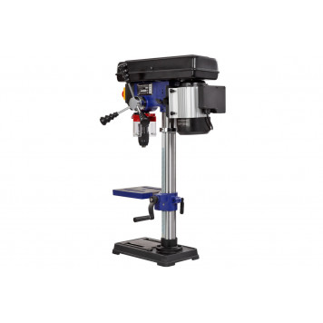Станок S103A сверлильный вертикальный BELMASH DP250-16-1