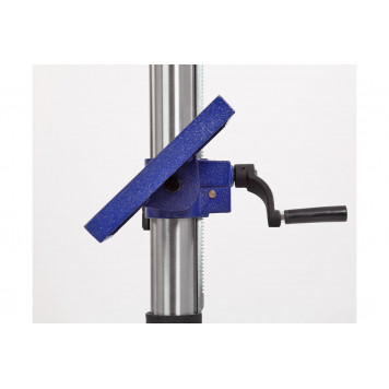 Станок S103A сверлильный вертикальный BELMASH DP250-16-5