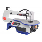 Станок S227A лобзиковый BELMASH SS-400VS