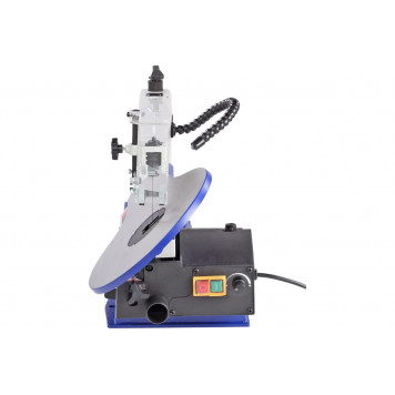 Станок S227A лобзиковый BELMASH SS-400VS-2