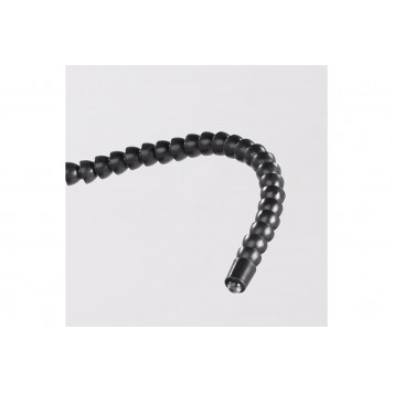 Станок S227A лобзиковый BELMASH SS-400VS-5