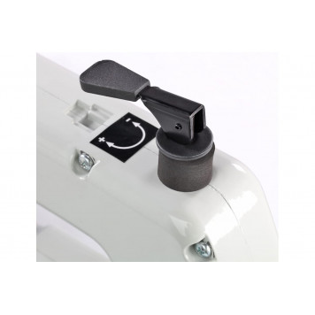 Станок S227A лобзиковый BELMASH SS-400VS-6