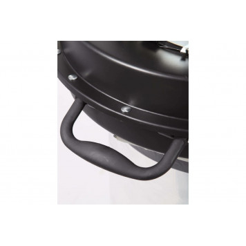 Установка D088A вытяжная BELMASH DC1200-2