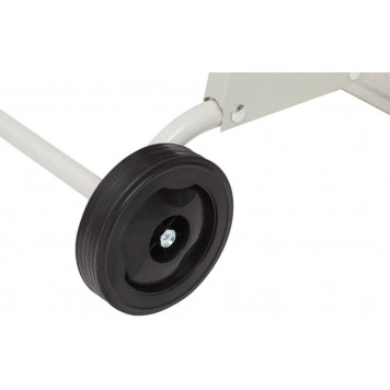 Установка D088A вытяжная BELMASH DC1200-3