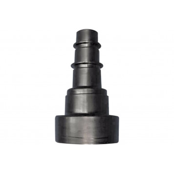 Установка D088A вытяжная BELMASH DC1200-4