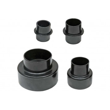 Установка D088A вытяжная BELMASH DC1200-6