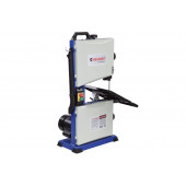 Станок S048A ленточнопильный 220В BELMASH WBS-228/2