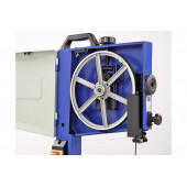 Станок S048A ленточнопильный 220В BELMASH WBS-228/2