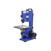 Станок S048A ленточнопильный 220В BELMASH WBS-228/2
