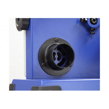 Станок S048A ленточнопильный 220В BELMASH WBS-228/2-5