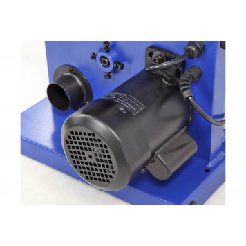 Станок S048A ленточнопильный 220В BELMASH WBS-228/2-6