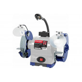 Станок S234A заточной BELMASH MBG-200MW