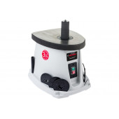 Станок S204A шлифовальный осцилляционно-шпиндельный BELMASH OSS-115