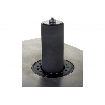 Станок S204A шлифовальный осцилляционно-шпиндельный BELMASH OSS-115-4