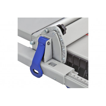 Станок деревообрабатывающий многофункциональный S041A BELMASH SDMR-2500-7