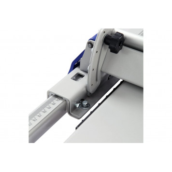 Станок деревообрабатывающий многофункциональный S041A BELMASH SDMR-2500-6