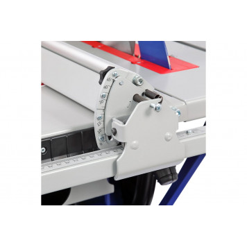 Станок деревообрабатывающий многофункциональный S041A BELMASH SDMR-2500-5