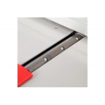 Станок деревообрабатывающий многофункциональный S041A BELMASH SDMR-2500-4