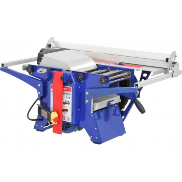 Станок деревообрабатывающий многофункциональный S041A BELMASH SDMR-2500-16