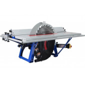 Станок многофункциональный деревообрабатывающий S016A BELMASH SDM-2500M