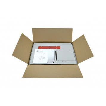 Станок S001A BELMASH Универсал-2000-2