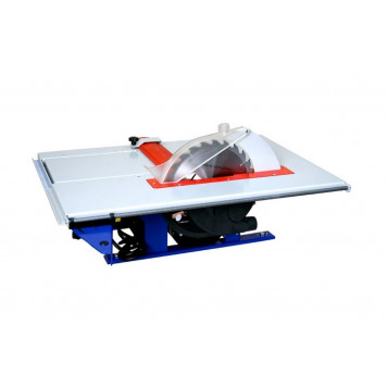 Станок S001A BELMASH Универсал-2000-3