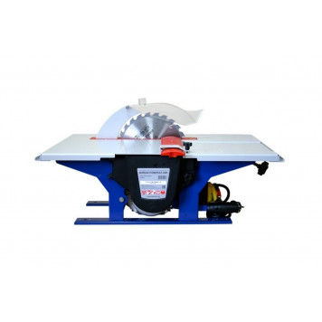 Станок S001A BELMASH Универсал-2000 Станок S001A BELMASH Универсал-2000