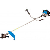 Триммер 1026856 бензиновый FS52, TOR 