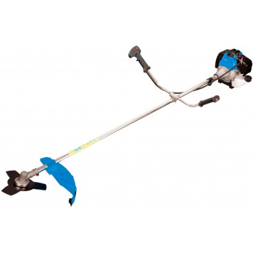 Триммер 1026856 бензиновый FS52, TOR Триммер 1026856 бензиновый FS52, TOR