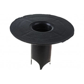 Фиксатор арматуры ФС-50/55 (200 шт)   05-0937-1