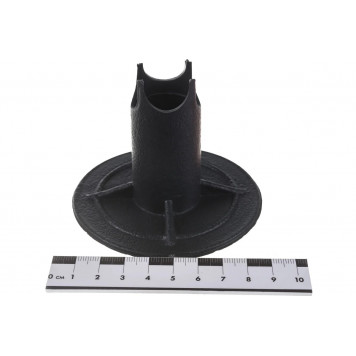 Фиксатор арматуры ФС-50/55 (200 шт)   05-0937-2