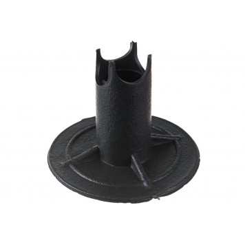 Фиксатор арматуры ФС-50/55 (200 шт)   05-0937