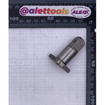 УДАРНЫЙ NA142746 УЗЕЛ В СБОРЕ-1