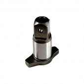 УДАРНЫЙ NA142746 УЗЕЛ В СБОРЕ