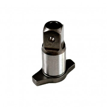 УДАРНЫЙ NA142746 УЗЕЛ В СБОРЕ