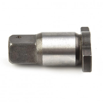 Ударный узел в сборе N182624-1