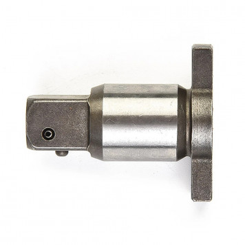 Ударный узел в сборе N182624 Ударный узел в сборе N182624