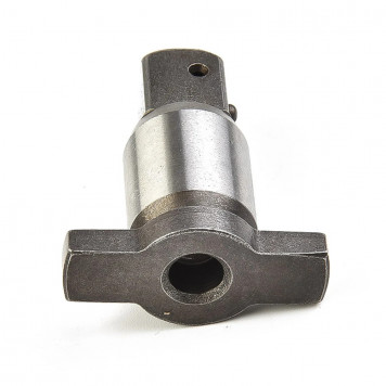 Ударный узел в сборе N182624-4