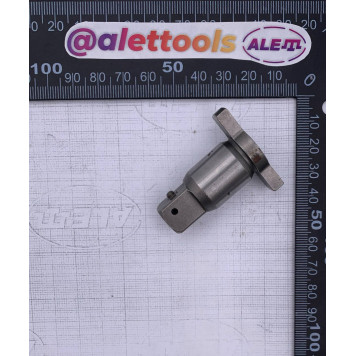 Ударный узел в сборе N182624-6