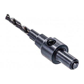 Сверло для конфирмата D-4,5мм (6,4мм) SIGMA-1