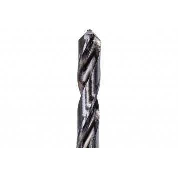 Сверло для конфирмата D-4,5мм (6,4мм) SIGMA-5