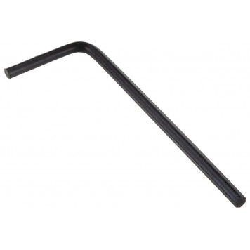 Сверло для конфирмата D-4,5мм (6,4мм) SIGMA-9