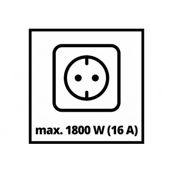 Пылесос строительный TE-VC 2350 SACL 2342475, Einhell-11