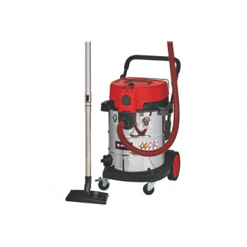 Пылесос строительный TE-VC 2350 SACL 2342475, Einhell Пылесос строительный TE-VC 2350 SACL 2342475, Einhell