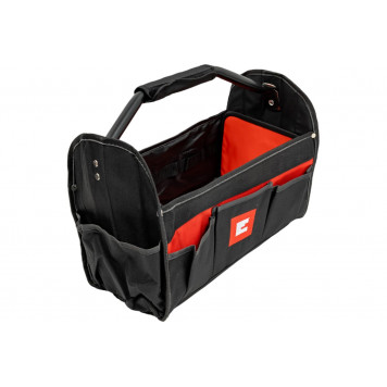 Сумка для инструмента 4530037 Bag 45/22, Einhell-1