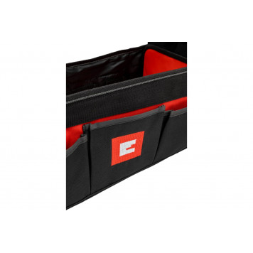 Сумка для инструмента 4530037 Bag 45/22, Einhell-2
