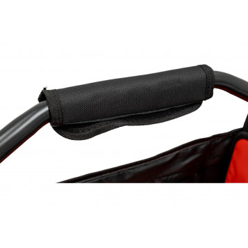 Сумка для инструмента 4530037 Bag 45/22, Einhell-3