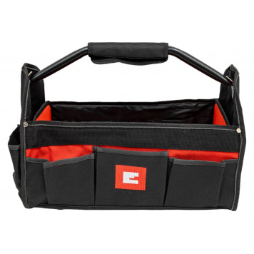 Сумка для инструмента 4530037 Bag 45/22, Einhell Сумка для инструмента 4530037 Bag 45/22, Einhell