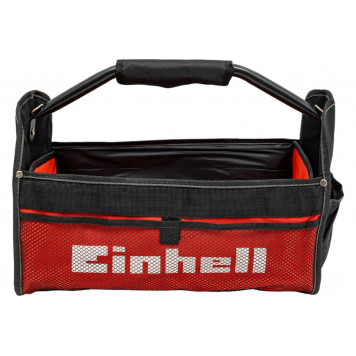 Сумка для инструмента 4530037 Bag 45/22, Einhell-5